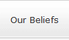 Our Beliefs