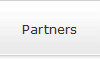 Partners