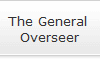 The General 
Overseer