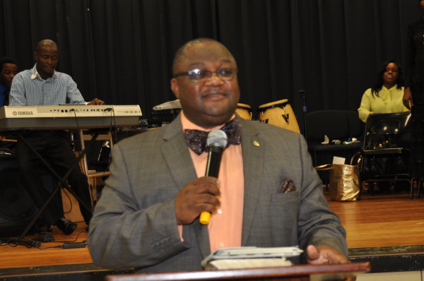 Inauguration (107)