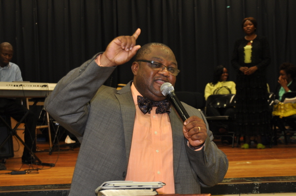 Inauguration (111)