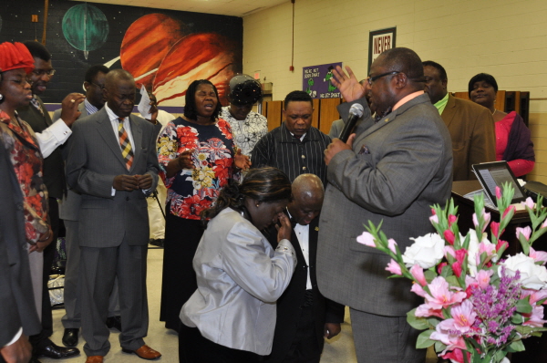 Inauguration (124)