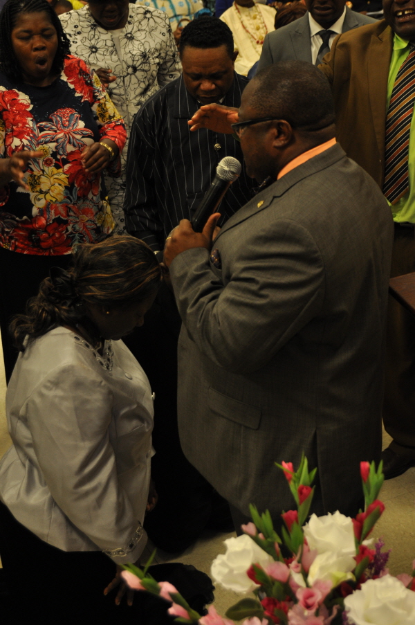 Inauguration (128)