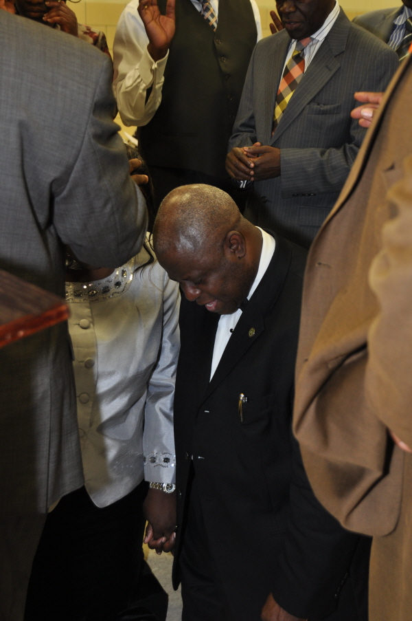Inauguration (140)