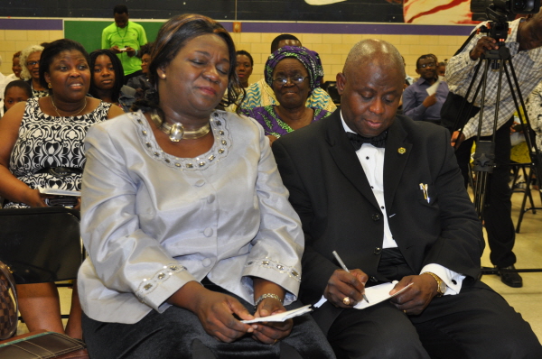 Inauguration (153)