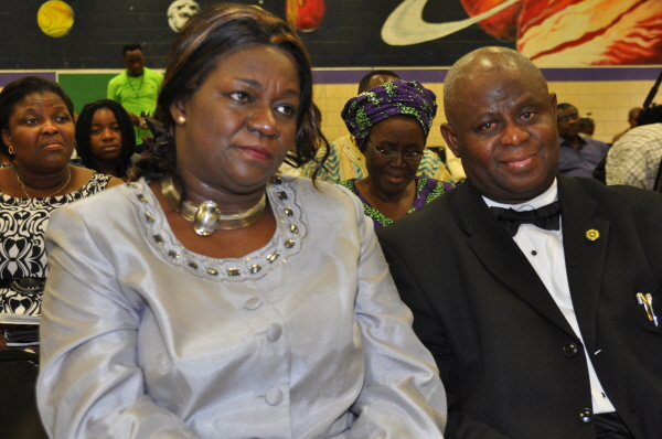 Inauguration (155)