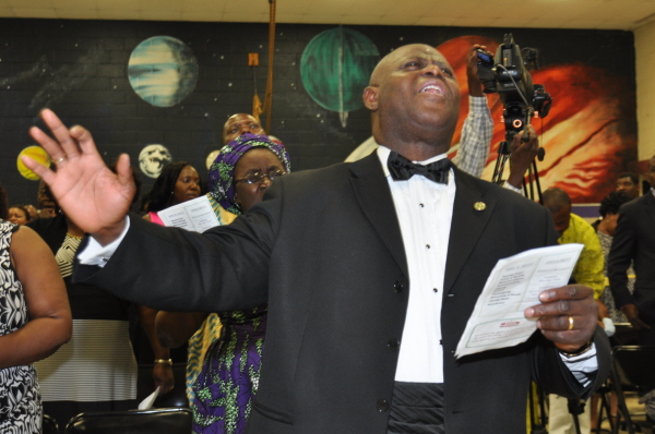 Inauguration (213)