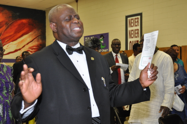 Inauguration (222)