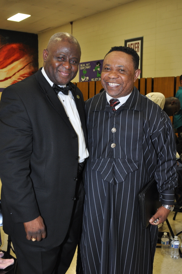 Inauguration (234)