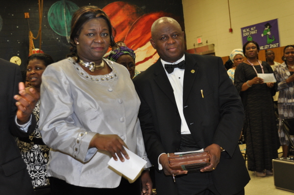 Inauguration (24)
