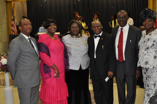 Inauguration (244)