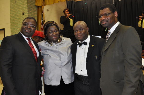 Inauguration (253)