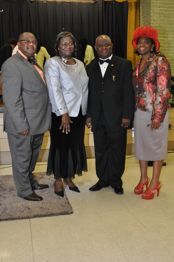 Inauguration (254)