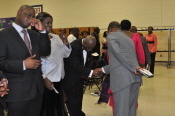 Inauguration (26)