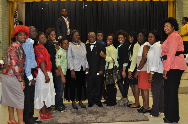 Inauguration (277)