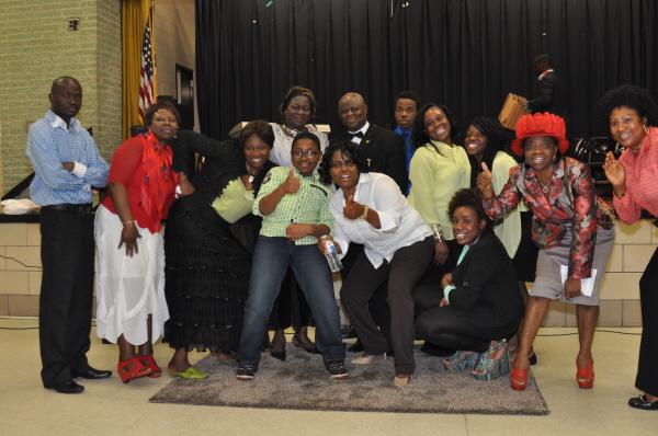 Inauguration (282)