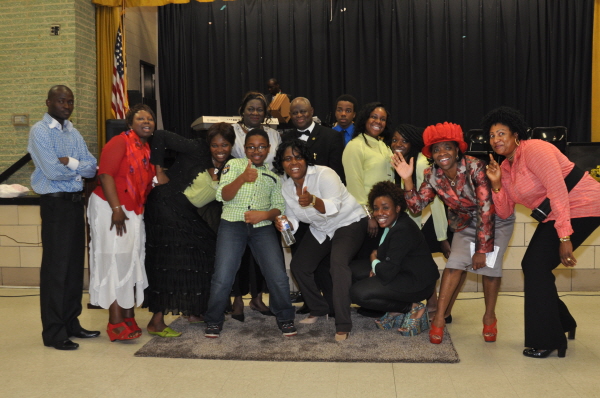 Inauguration (284)