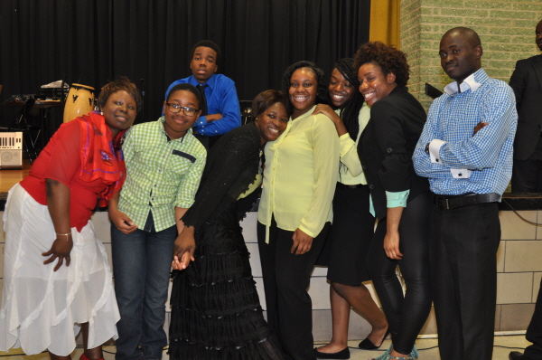 Inauguration (291)