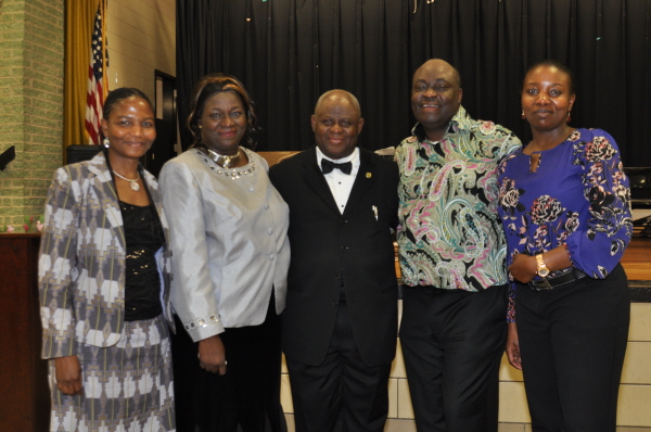 Inauguration (303)