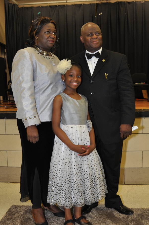 Inauguration (314)