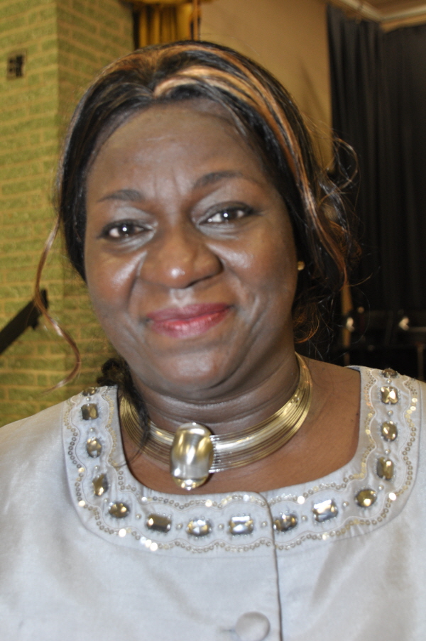 Inauguration (354)