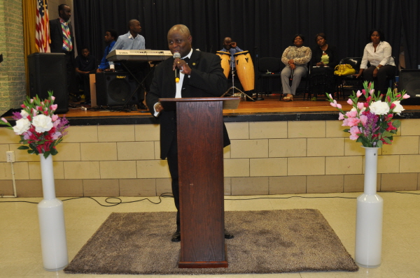 Inauguration (36)
