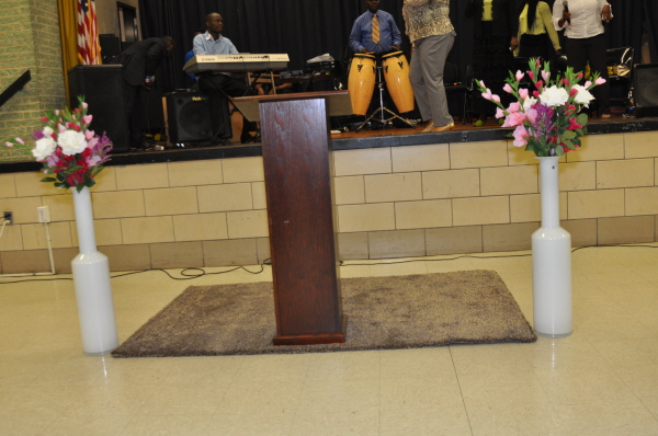 Inauguration (4)