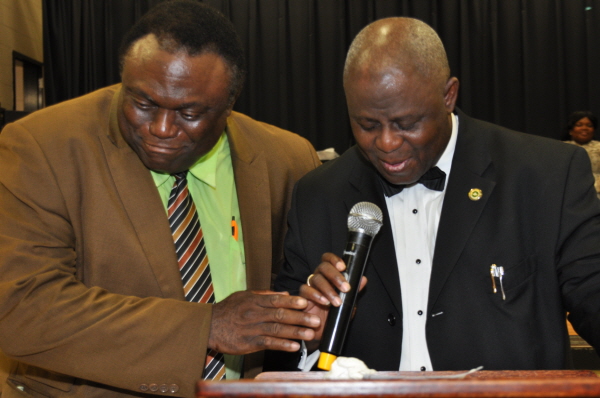 Inauguration (49)