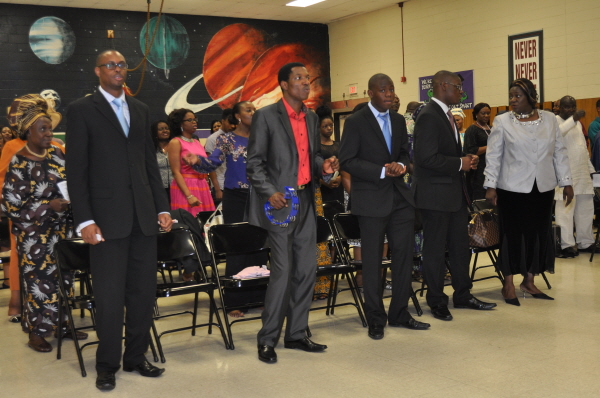 Inauguration (5)