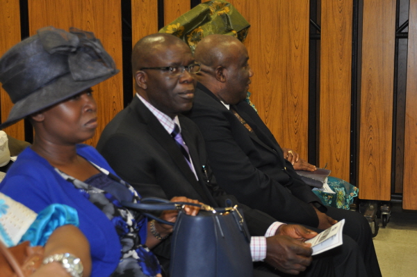 Inauguration (62)