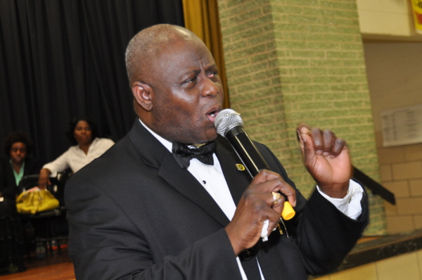 Inauguration (82)