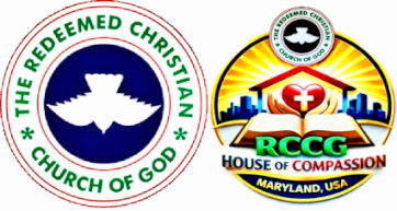 RCCG & HoC Logo1-1