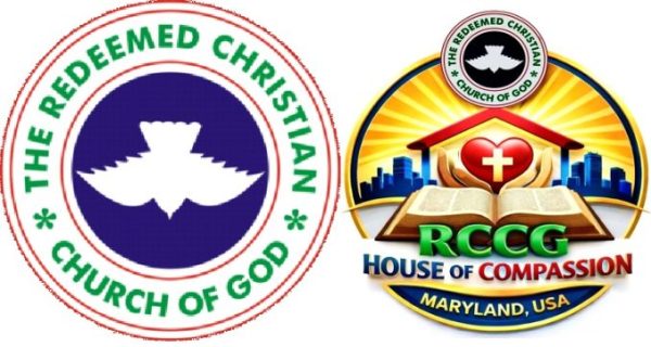 RCCG House of Compassion