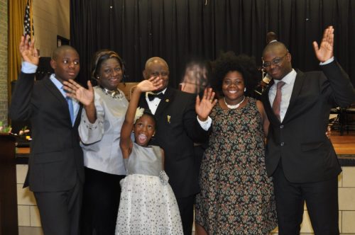 Inauguration (312-1)