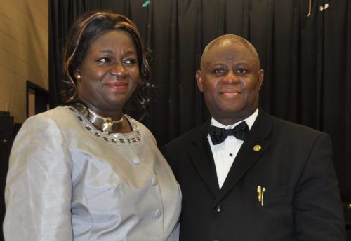 Inauguration (322-1)